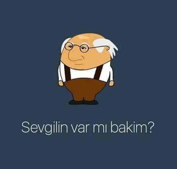 "Sen Kağıda Sorularını Yaz, Ben Cevaplayayım" Dediğimiz Meraklı Komşuları Anlatan 10 İllüstrasyon