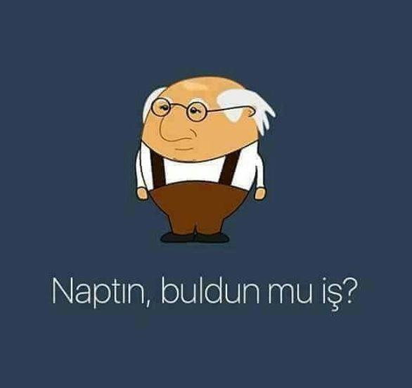 "Sen Kağıda Sorularını Yaz, Ben Cevaplayayım" Dediğimiz Meraklı Komşuları Anlatan 10 İllüstrasyon