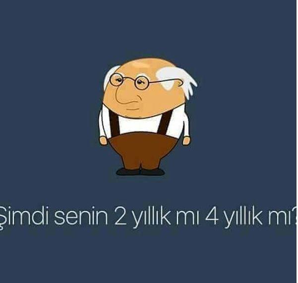 "Sen Kağıda Sorularını Yaz, Ben Cevaplayayım" Dediğimiz Meraklı Komşuları Anlatan 10 İllüstrasyon