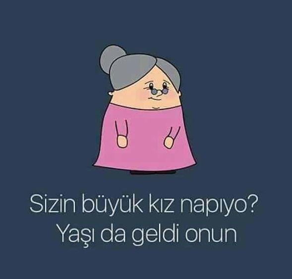 "Sen Kağıda Sorularını Yaz, Ben Cevaplayayım" Dediğimiz Meraklı Komşuları Anlatan 10 İllüstrasyon