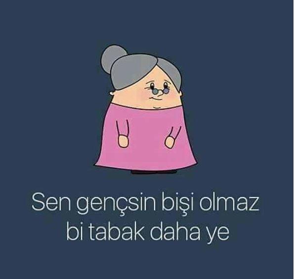 "Sen Kağıda Sorularını Yaz, Ben Cevaplayayım" Dediğimiz Meraklı Komşuları Anlatan 10 İllüstrasyon