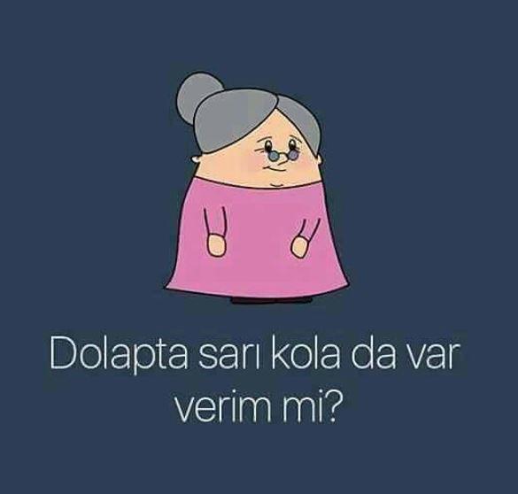 "Sen Kağıda Sorularını Yaz, Ben Cevaplayayım" Dediğimiz Meraklı Komşuları Anlatan 10 İllüstrasyon