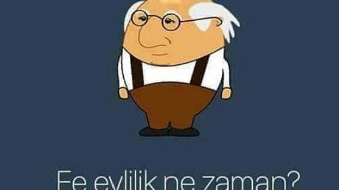 "Sen Kağıda Sorularını Yaz, Ben Cevaplayayım" Dediğimiz Meraklı Komşuları Anlatan 10 İllüstrasyon