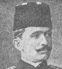 Dev yürekli, küçük bedenli kahraman, Nezahat onbaşı.
