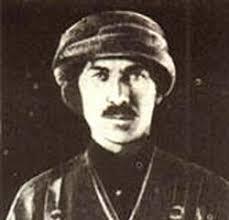 Dev yürekli, küçük bedenli kahraman, Nezahat onbaşı.