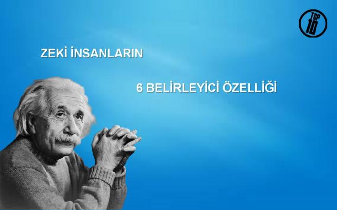 Gereksizce Popüler Olmuş Şeyler!