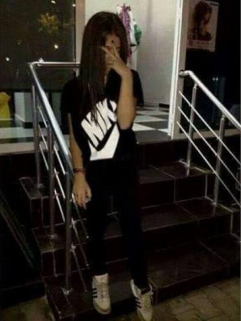 Gereksizce Popüler Olmuş Şeyler!