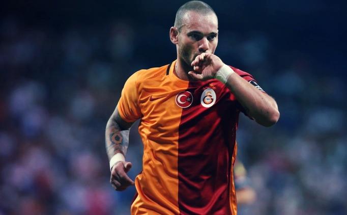 2017 Transfer Döneminde Kulüplerin İştahını Kabartan, Pazartesi Gel Başla Denilesi Bonservissiz Oyuncular