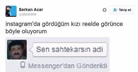 Instagram Fotoğraflarının Kamera Arkasını Gösteren Blogger Sizi Çok Şaşırtacak!