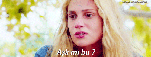 Doğru Aşkı Bulmanız İçin Tavsiyeler