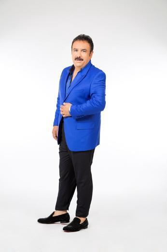 Gördüğümüz Yerde Topuklu Ayakkabılarımızı Çıkartarak Kaçtığımız 7 Erkek Modası!