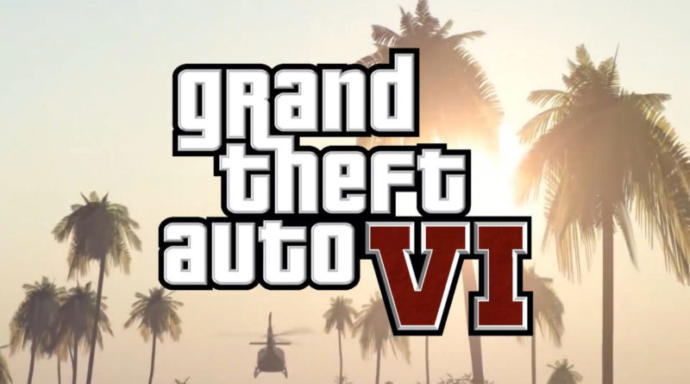 Sonrasında Yalanlansa da GTA 6'dan İlk Sızıntı Geldi!