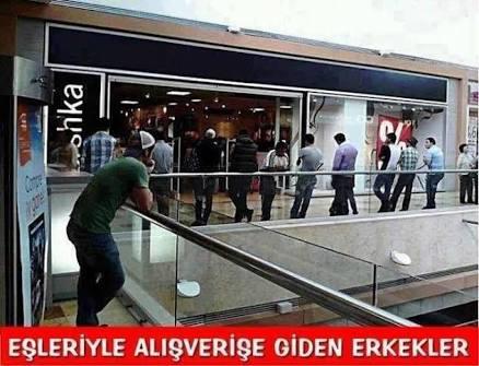 Ağzınızın Suyunu Akıtacak, Dışına Değil İçine Aşık Olacağınız Kadın Özellikleri!