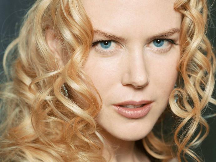 Hollywood'un En Seksi ve En Güzel 20 Kadın Oyuncusu!