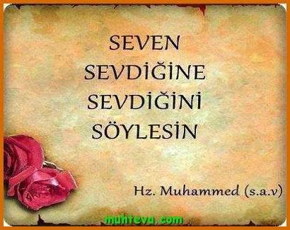 Erkeklere Tavsiyeler: Bir Kızın Hoşlandığını Nasıl Anlarım :)