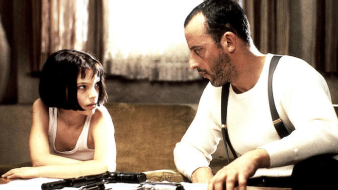 Film Biter Müzikleri Kalır: Birbirinden Güzel 10 Film Müziği