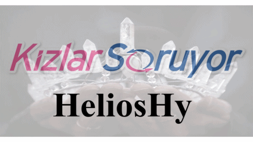 Yeni Neslin Aşk İlişkilerinde Yaptığı En Büyük Hatalar!