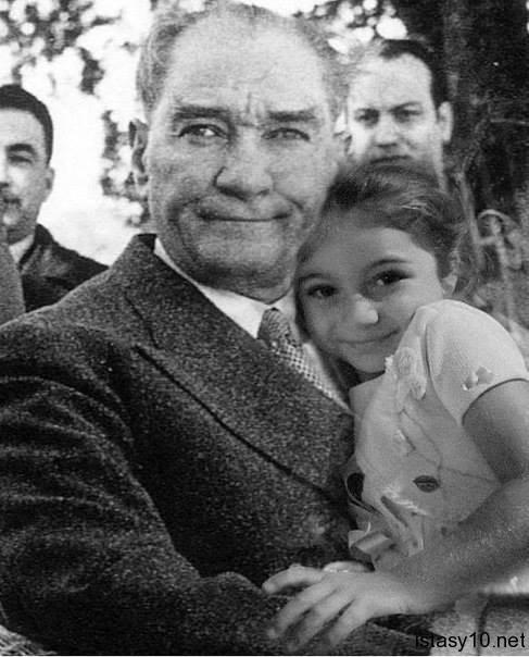 Aydın Bir Millet İçin Okuyalım Okutturalım!