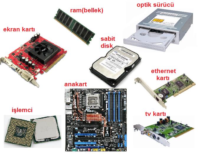 Bilişim Personelleri Ne İş Yapar? Kaça Ayrılır, İş Durumları Nedir?