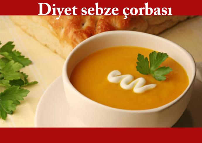 Yağ Yakıcı Besinler İle Kısa Sürede İnatçı Yağlardan Kurtulmanın Yolları!