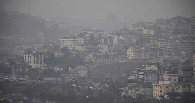1994 Öncesinde İstanbul'un Yaşadığı En Büyük Üç Çevresel Sorun ve Sonrasında Yapılan Islahatlar