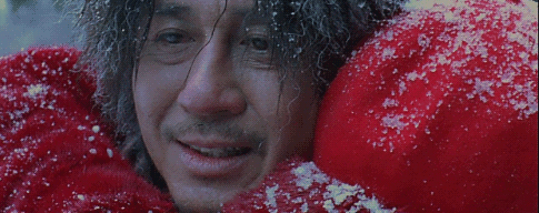 "Vay Anasını" Dedirtecek Sürpriz Sonlu 10 Film