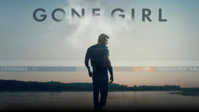 "Vay Anasını" Dedirtecek Sürpriz Sonlu 10 Film