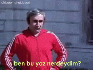 Ünlülerin Eski Mesleklerini Duyunca "Bizde Şans Yok Arkadaş" Diyeceksiniz!