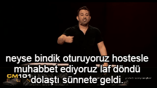 Ünlülerin Eski Mesleklerini Duyunca "Bizde Şans Yok Arkadaş" Diyeceksiniz!