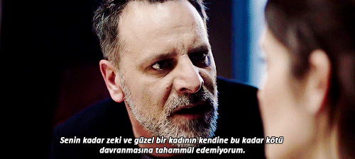Ünlülerin Eski Mesleklerini Duyunca "Bizde Şans Yok Arkadaş" Diyeceksiniz!