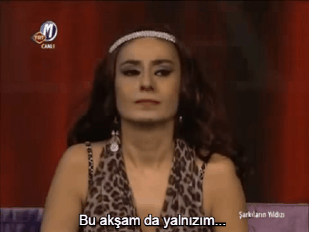 Ünlülerin Eski Mesleklerini Duyunca "Bizde Şans Yok Arkadaş" Diyeceksiniz!