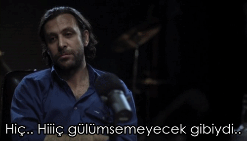 Ünlülerin Eski Mesleklerini Duyunca "Bizde Şans Yok Arkadaş" Diyeceksiniz!