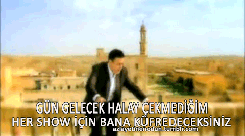 Ünlülerin Eski Mesleklerini Duyunca "Bizde Şans Yok Arkadaş" Diyeceksiniz!