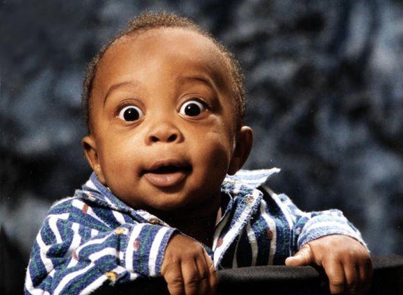 Çekingen İnsanların Ruhunda Kısa Bir Yolculuğa Ne Dersiniz?