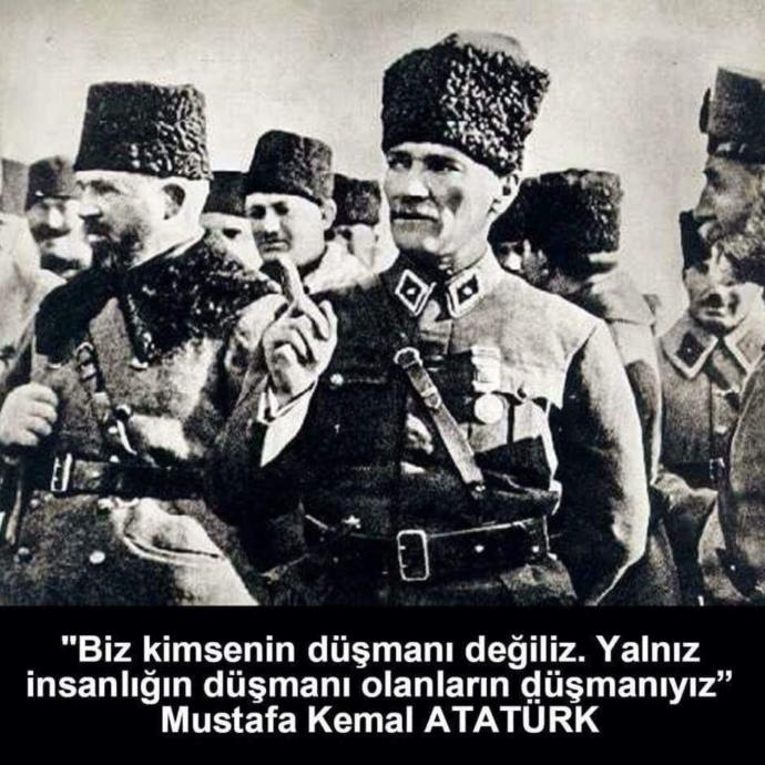 Mustafa Kemâl Atatürk, CHP ve Devlet Sosyalizmi