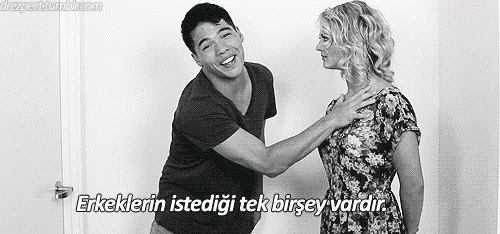 Dışına Değil İçine Aşık Olacağınız Erkek Özellikleri!
