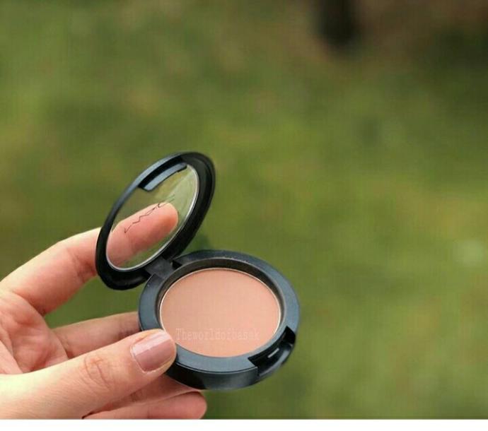 "O Ne Güzellik O" Dedirten Bronzer Önerileri!