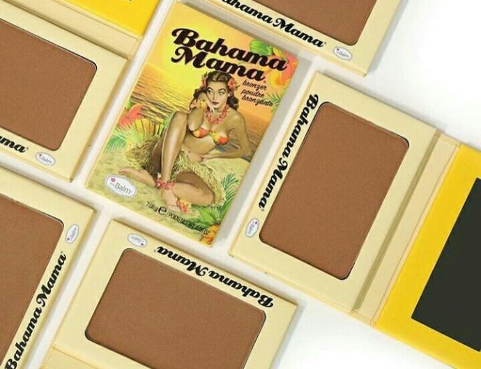 "O Ne Güzellik O" Dedirten Bronzer Önerileri!