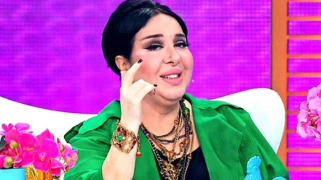 Ekranlardan Uzak Tutulması Gereken, Görünce Tüm Enerjiyi Tüketen Ünlüler