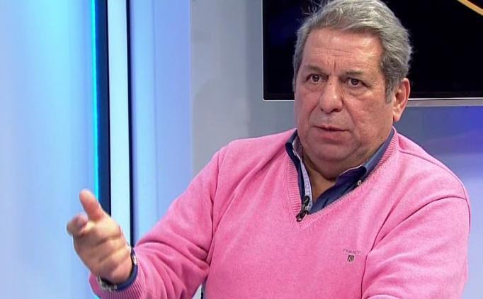 Ekranlardan Uzak Tutulması Gereken, Görünce Tüm Enerjiyi Tüketen Ünlüler