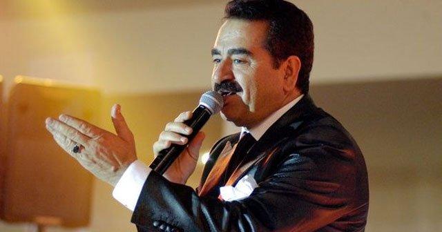Ekranlardan Uzak Tutulması Gereken, Görünce Tüm Enerjiyi Tüketen Ünlüler