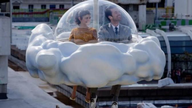 Sıkılmadan İzleyebileceğiniz, Baymayan 5 Romantik Film