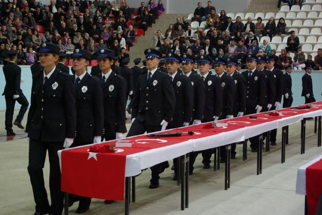 Bir Neslin Sınavlarla Olan İmtihanı!