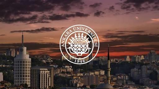 Bir Neslin Sınavlarla Olan İmtihanı!