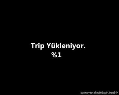 Bir Erkeğin "Kadınlar" Konusunda Başarılı Olması İçin Gereken Şeyler!