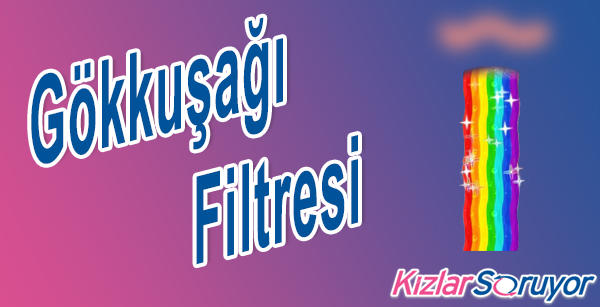 Kızların Hunharca Kullandıkları Snapchat Filtrelerine Göre Karakter Özetleri!