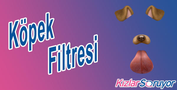 Kızların Hunharca Kullandıkları Snapchat Filtrelerine Göre Karakter Özetleri!