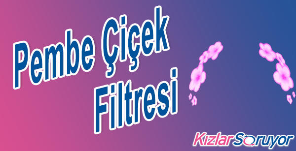 Kızların Hunharca Kullandıkları Snapchat Filtrelerine Göre Karakter Özetleri!