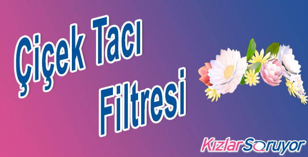 Kızların Hunharca Kullandıkları Snapchat Filtrelerine Göre Karakter Özetleri!