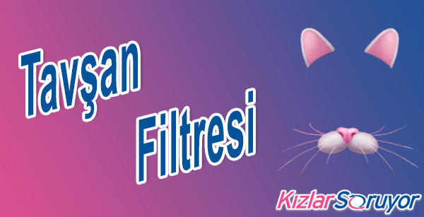 Kızların Hunharca Kullandıkları Snapchat Filtrelerine Göre Karakter Özetleri!
